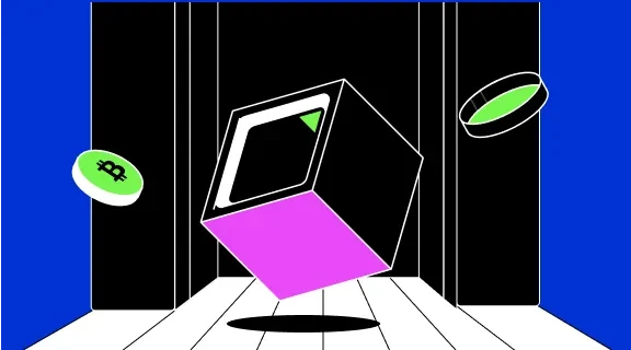 比特币减半预期升温：长期持有者数量创历史新高